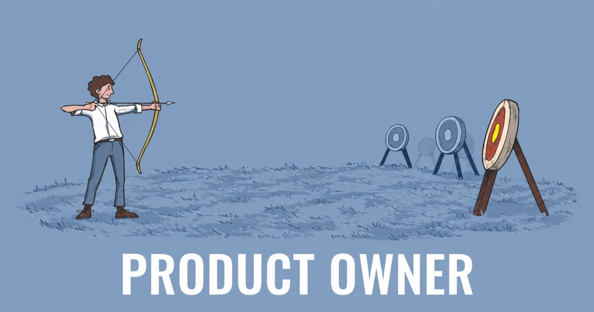Product Owner