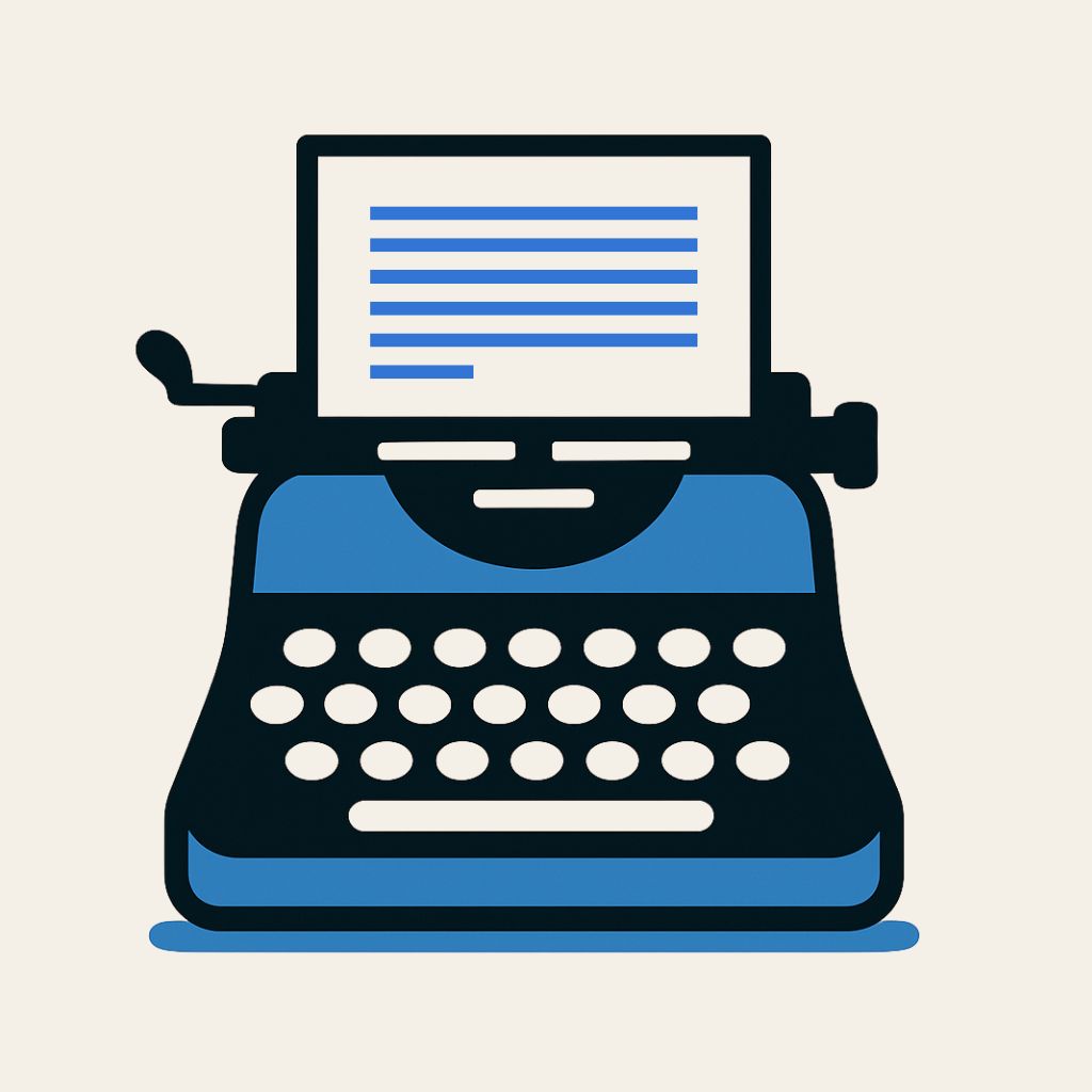 El product owner "escriba"