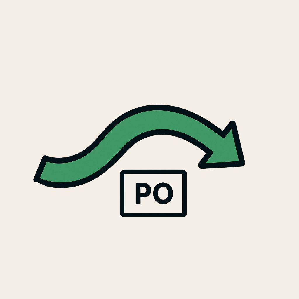 Guerrilla de stakeholders