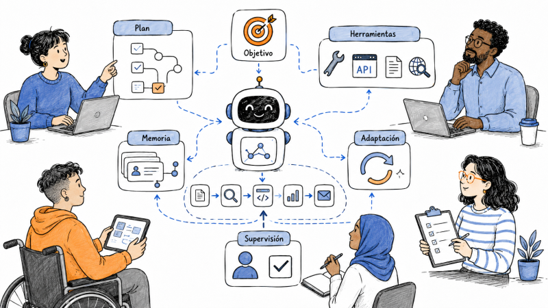 File:Agentic AI.png