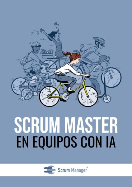 File:ScrumMasterIA.jpg