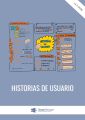 Miniatura de la versión del 14:01 17 sep 2026