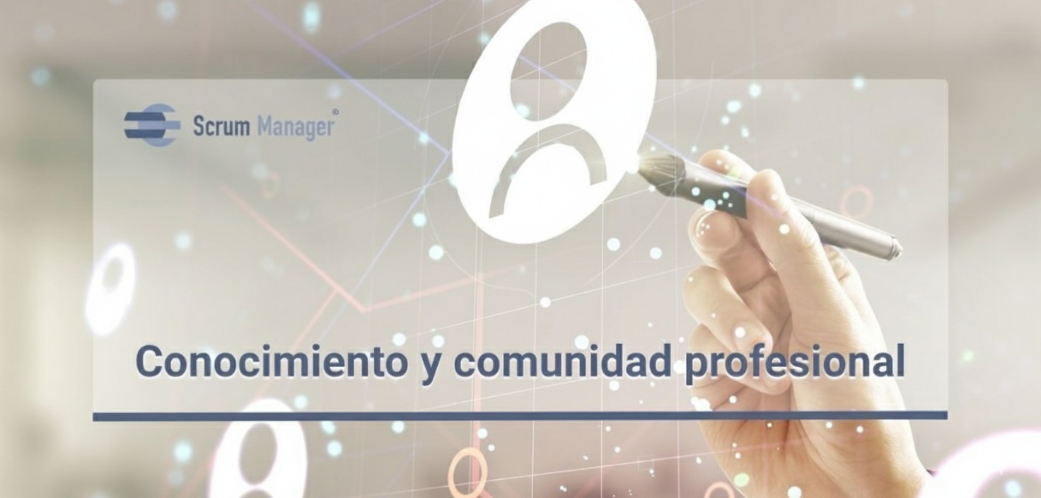 Imagen del tema