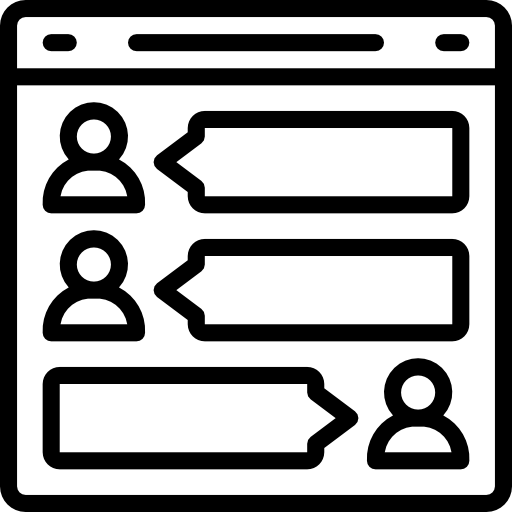 Consulta