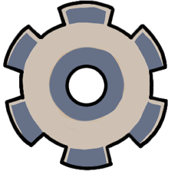 Útil