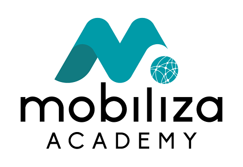 Logo profesional