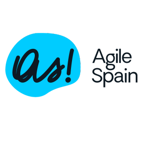 Logo profesional