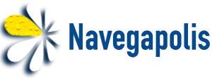 Logo profesional