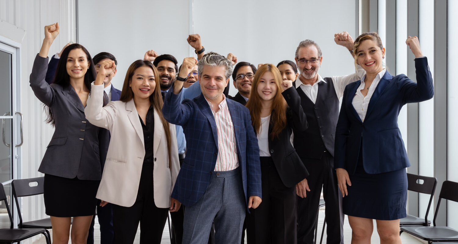 Miniatura de Positividad tóxica