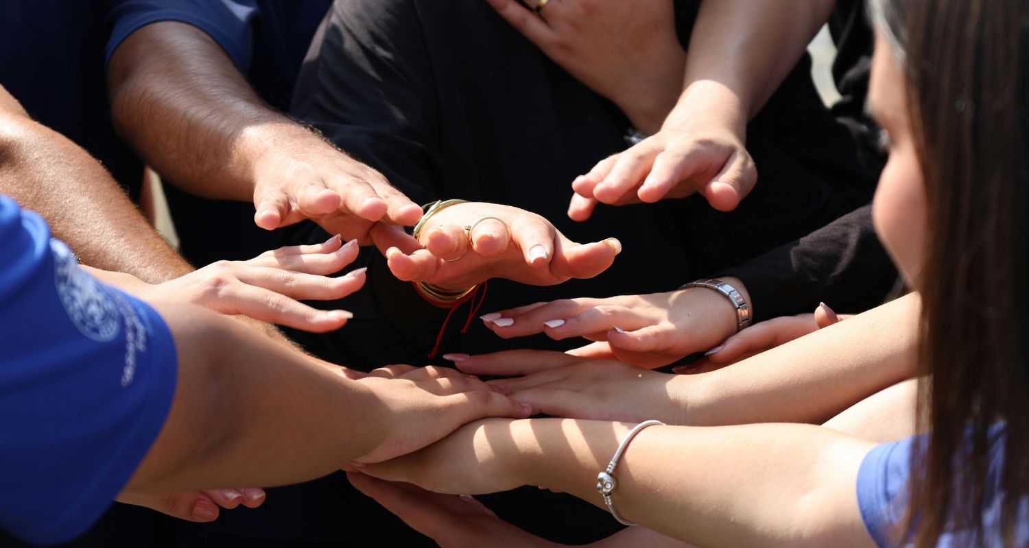 Miniatura de La confianza como KPI