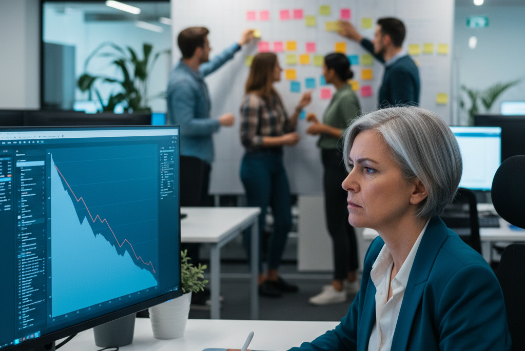 Miniatura de Fábricas de funcionalidades