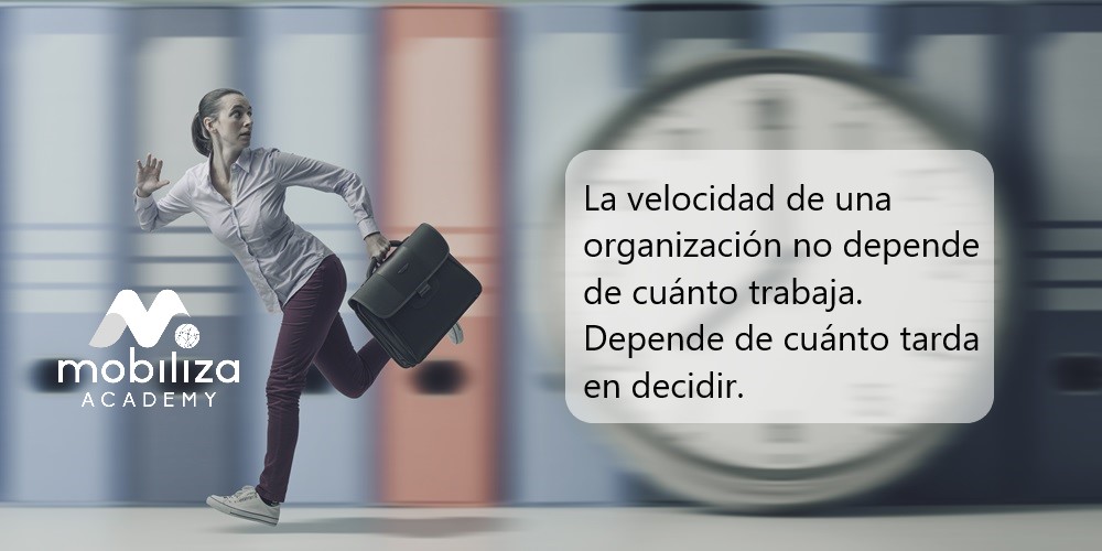 Imagen del tema