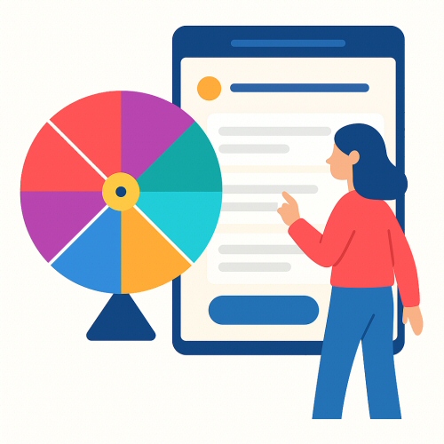 Agile Trivial