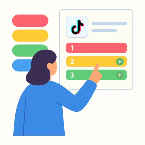 Hook Framework
