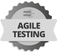 Agile testing II