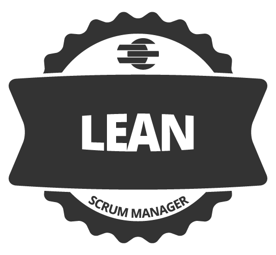 Lean