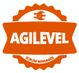 Scrum Manager - Training and Certification in Agility