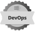 DevOps I