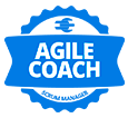 Agile Coach