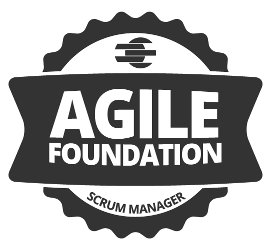 Agile Foundation