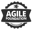 Agile Foundation