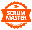 Scrum Manager - Training and Certification in Agility