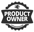 Product owner