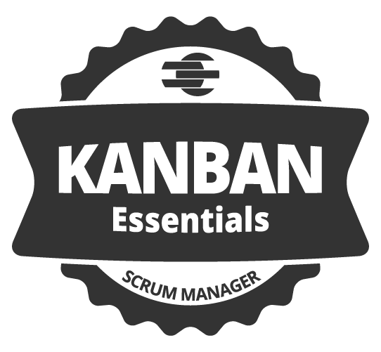 Kanban Essentials