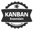 Kanban