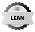 Lean