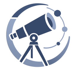 Scrum Manager Observatory