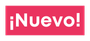 Nuevo