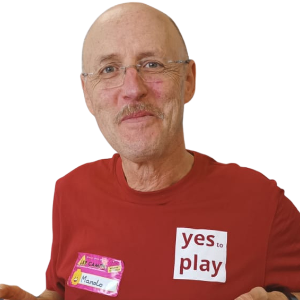 Avatar de Manolo Lopez