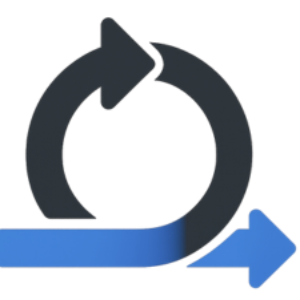 Avatar de Canal Scrum