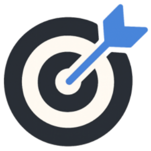 Avatar de Canal De Producto