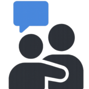 Avatar de Canal Agile Coaching