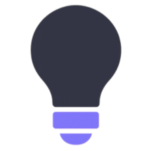 Avatar de Canal Design Thinking