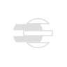 Avatar de Agile Spain