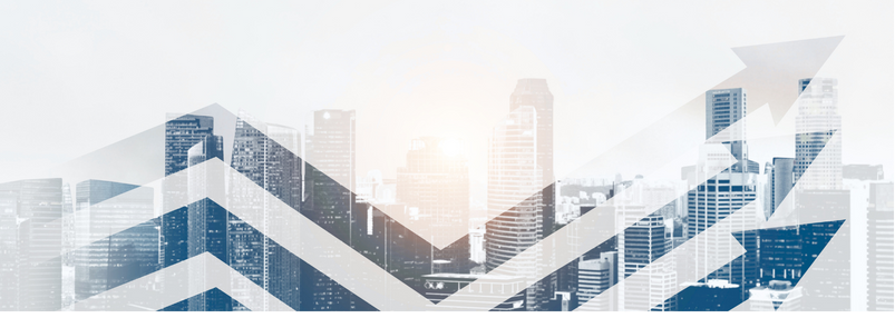 Mejoras profesionales