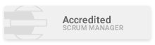 profile-member-title-level-0